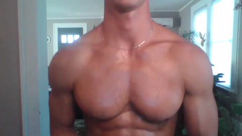 runfasterxo  06-07-2022